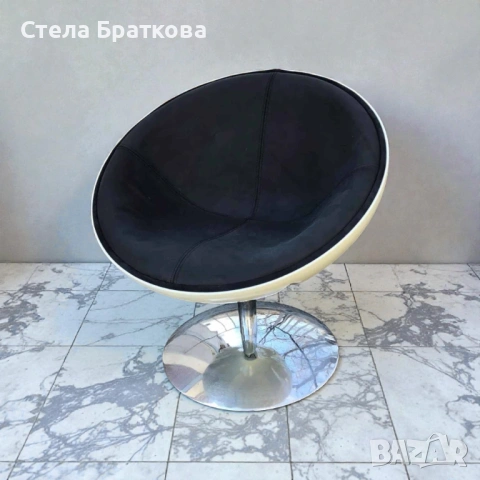 Интериорни мебели  / Деним / Пачуърк / Тапицерски услуги , снимка 11 - Дивани и мека мебел - 32319128