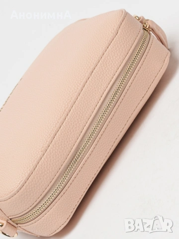 Valentino чанта , снимка 3 - Чанти - 53029876