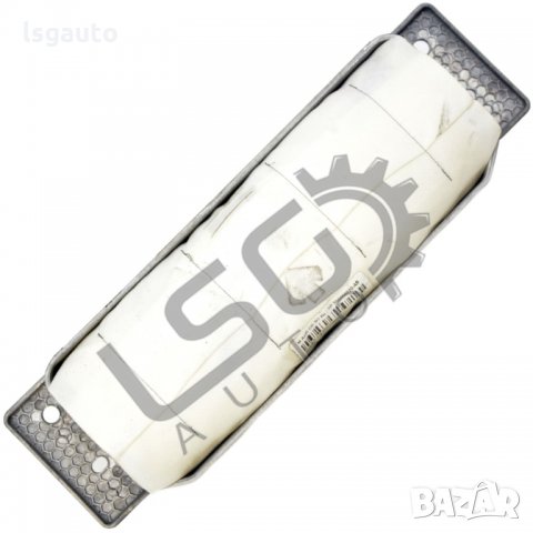 AIRBAG табло AUDI A6 (4F, C6) 2004-2011 A151221N-148