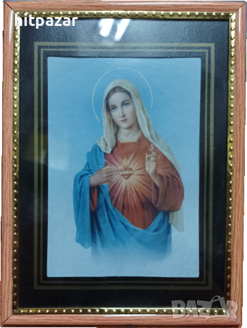 Картина, лазерна картина 15/20