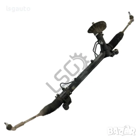 Хидравлична кормилна рейка Volvo V50 2004-2010 ID: 137149, снимка 2 - Части - 47875062