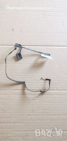 Acer Travelmate P645-оригинален LCD кабел