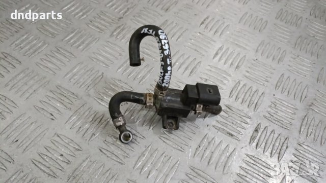 Вакуум клапан VW Golf 5 2.0TFSI 200hp 2007г.	