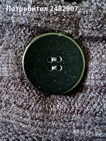 Дамска туника - плетиво, снимка 10 - Туники - 54308993