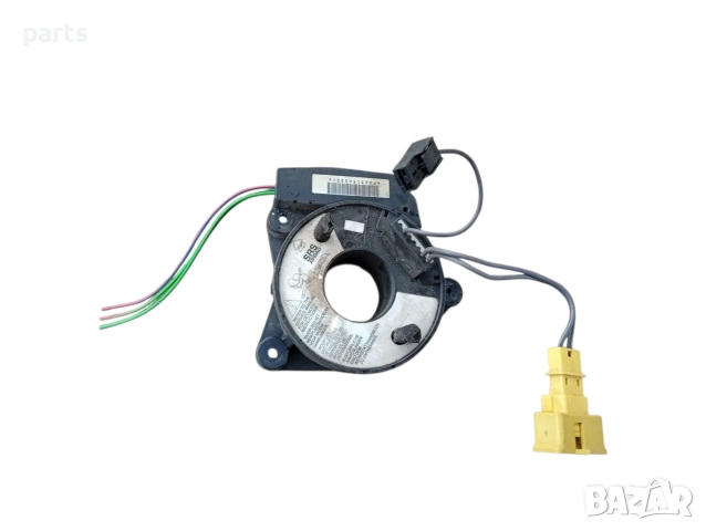 Лентов Кабел Ровър 600 - Хонда Акорд - Сивик - Джаз