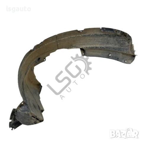 Преден ляв подкалник Hyundai Santa fe 2006-2013 ID:146972