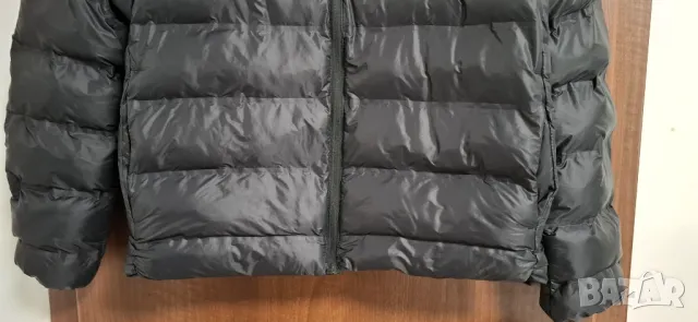 НОВО Н&М Детско яке 14+ г, снимка 4 - Детски якета и елеци - 48458812