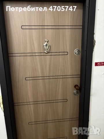 Продава се двустаен апартамент , снимка 2 - Апартаменти - 53302945