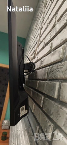 Телевизор , снимка 5 - Телевизори - 53254289