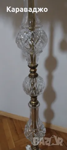 Лампион, снимка 5 - Лампиони - 49471618