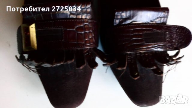 Дамски обувки NERI, VENEZIA, размер 37