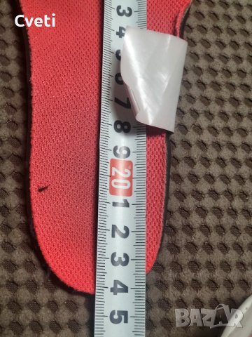 Найк маратонки , номер 36.5 , снимка 3 - Детски маратонки - 44294136