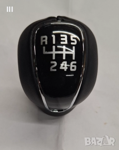 Топка скоростен лост Hyndai I30 2011-2017 година