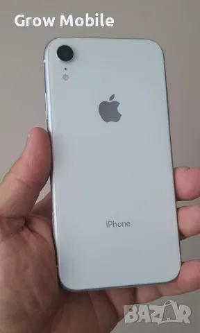Iphone XR За части