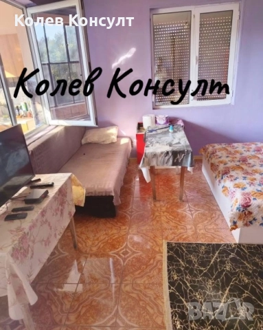 Продавам къща с. Целина, снимка 5 - Къщи - 51803283