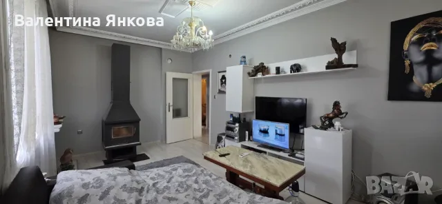 Двуетажна къща в с. Клокотница, снимка 16 - Къщи - 56496197