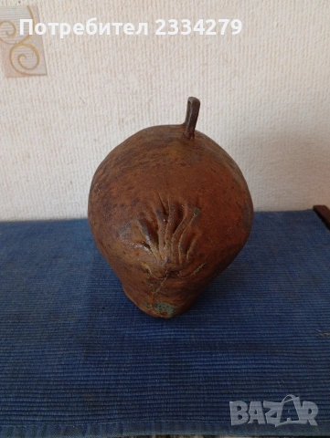 Стари камбани за входна врата, бесетка, двор и, заведение. , снимка 9 - Антикварни и старинни предмети - 52820465