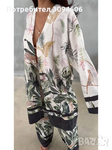 Секси и през деня, снимка 18 - Спортни екипи - 52674532