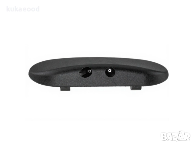 Пръскалка за предно стъкло Audi A4 B6 (2000 - 2004), снимка 4 - Части - 52317814