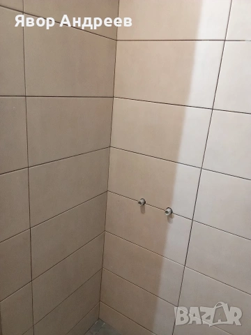 Строително ремонтни дейности  ВиК , снимка 9 - Ремонти на апартаменти - 54287066