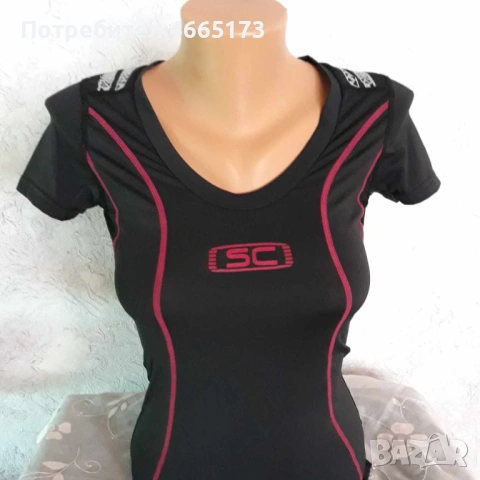 Тениски/видове, снимка 2 - Тениски - 53026268