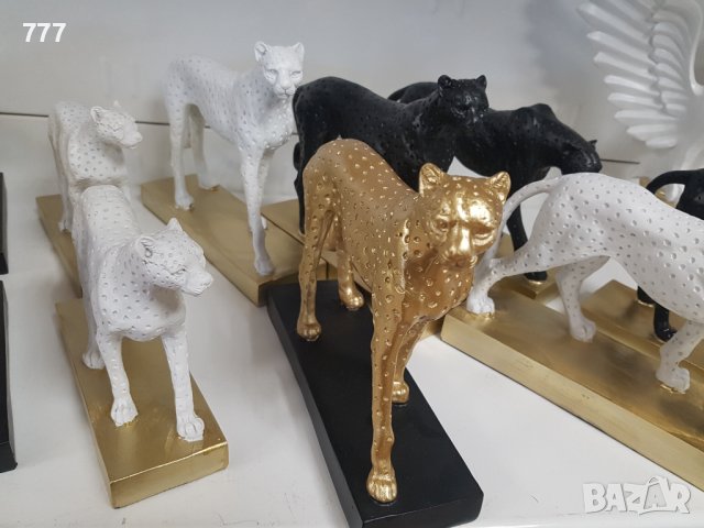 Статуетки, снимка 2 - Статуетки - 37238664