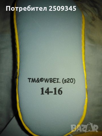 Бебешки обувки, снимка 3 - Бебешки обувки - 33908198