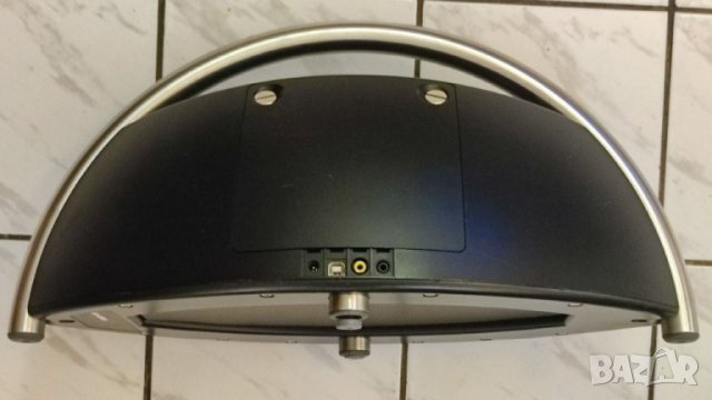 Колона Harman Karbon. , снимка 9 - Тонколони - 39447629