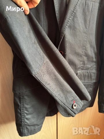 Сако ESPRIT, снимка 3 - Сака - 54029329