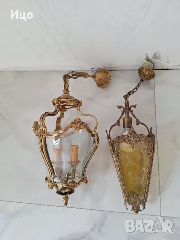 Стар Полилей, снимка 5 - Полилеи - 49799073