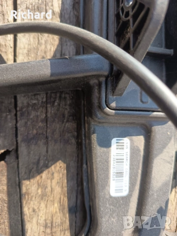 Nokta LG15 LG35, снимка 3 - Друга електроника - 53973750