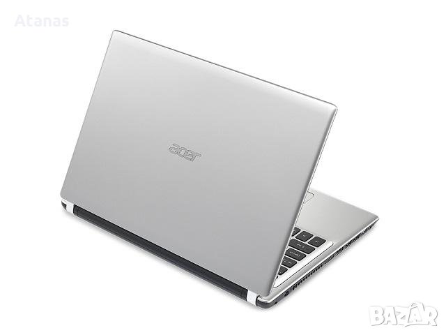 Acer Aspire V5-431 На части!, снимка 2 - Части за лаптопи - 34010925