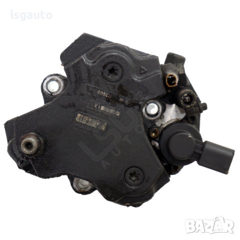 ГНП BMW 1 Series (E87) 2004-2011 ID:112058