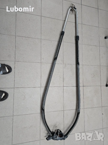 уинд сърф, снимка 6 - Водни спортове - 53900390