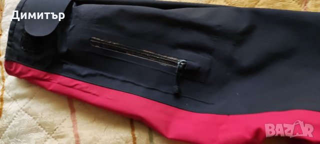 Norrona narvik, снимка 8 - Якета - 35203479