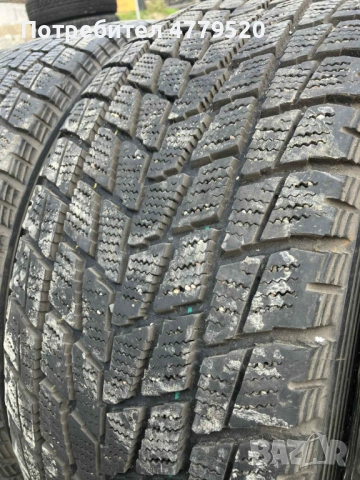 4бр. Джанти 19” модел BMW wheel style 220, снимка 7 - Гуми и джанти - 53998988