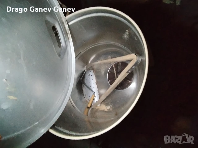 Пералня Рига 8 работеща. , снимка 5 - Перални - 51235202