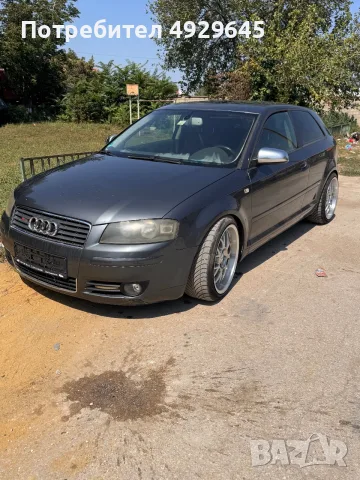 Audi a3 1.6 бензин 