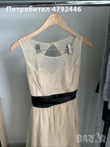 Разнообразни роклии