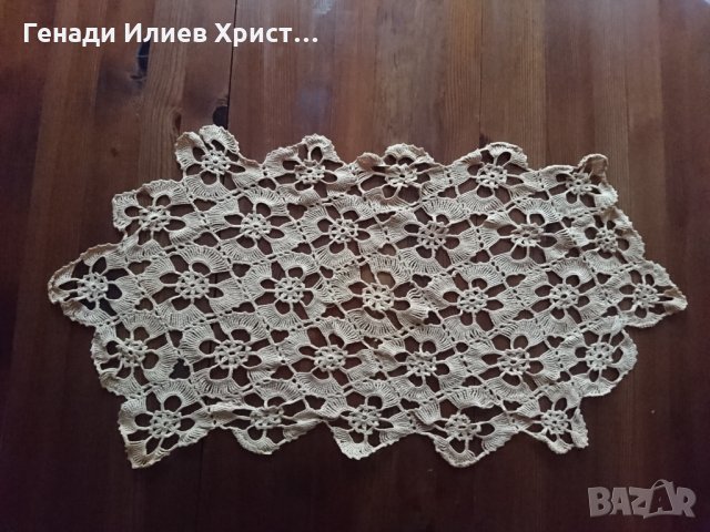 Мильота, снимка 14 - Декорация за дома - 31233987