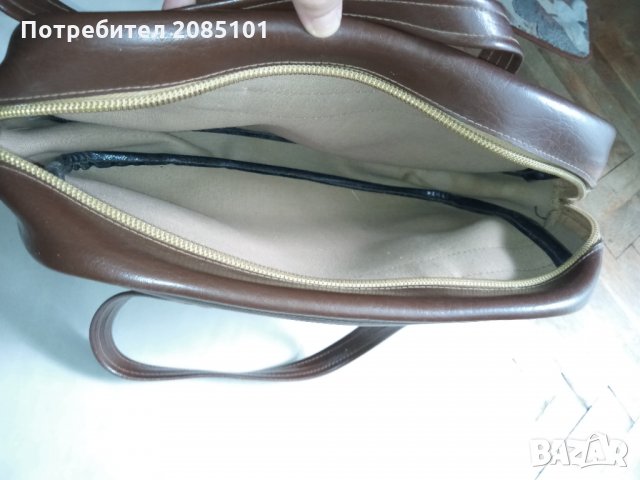 Ретро нови чанти, снимка 3 - Антикварни и старинни предмети - 30700244