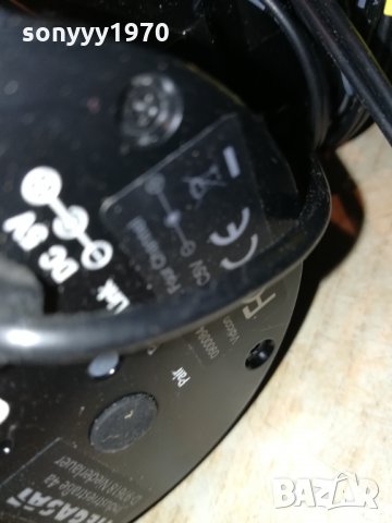 камери с антени 2бр внос германия 0810210721, снимка 11 - Други - 34388366