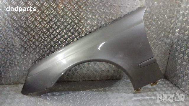 Ляв калник Mercedes E-Class W211 2008г.	
