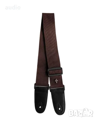 Колан за китара