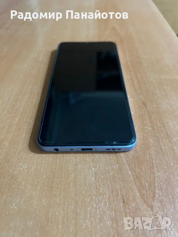 Oppo A18 (2023) 64GB, снимка 4 - Телефони с две сим карти - 56078780