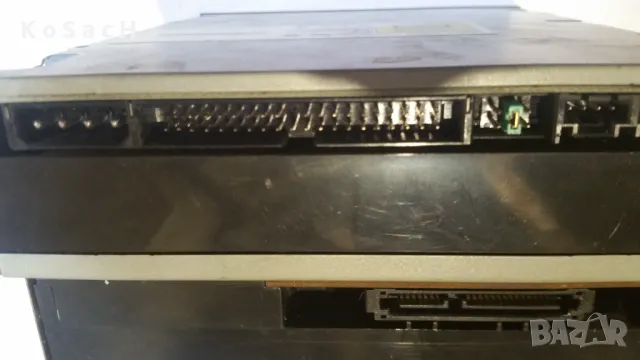 Компютър на части, снимка 10 - Работни компютри - 49758685