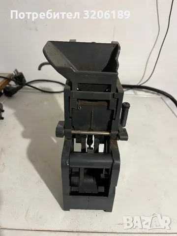 Части за кафемашина Jura Юура, снимка 12 - Кафемашини - 50175843