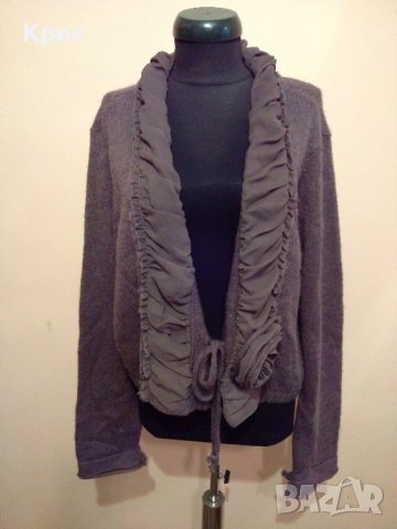 Употребявани дрехи микс - Нови,екстра и първо качество , снимка 2 - Други - 42461647