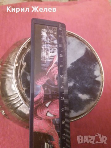 Фуртуерка стара 19547, снимка 7 - Декорация за дома - 31456964