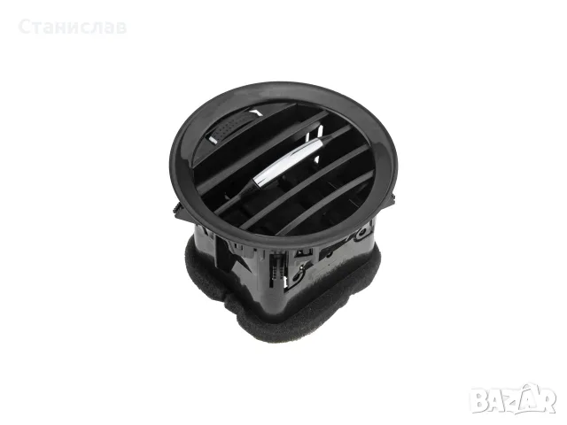 Въздуховод за Opel Adam, Opel Corsa D – 13417362